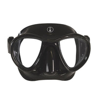 Mask - Fourth Element Aquanaut Clarity Mask