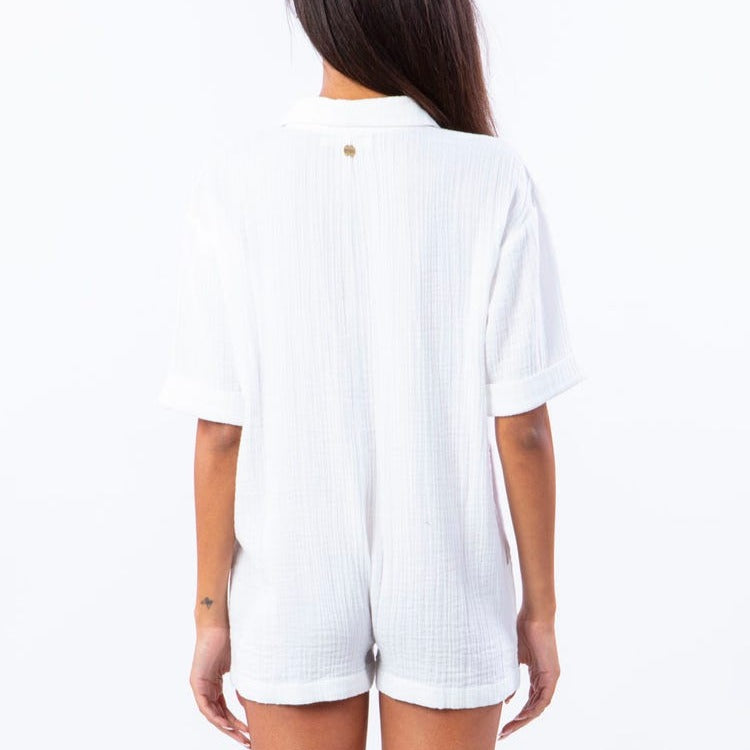 Romper - Rip Curl Premium Surf Romper