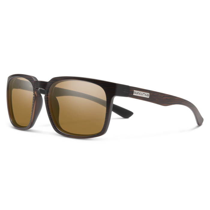 Suncloud - Hundo Polarized Sunglasses