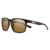 Suncloud - Hundo Polarized Sunglasses