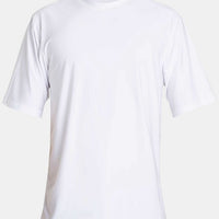 Boys Sun Shirt - Makin Waves Loose Fit Short Sleeve Sun Shirt (8-16)