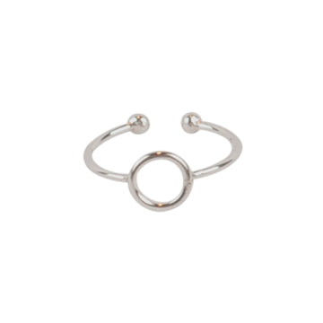 Jewelry - Ring Assortment