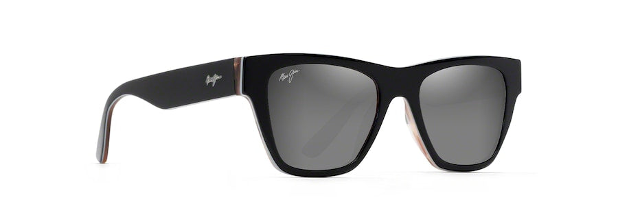 Maui Jim - Ekolu