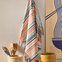 Slowtide - Kitchen Hand Towels