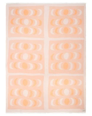 Sand Cloud - Evoke Large Double Layer Gauze Towel