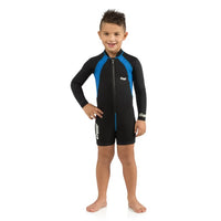 Wetsuit - Youth Cressi Swimsuit
