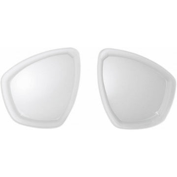 Mask - RX Corrective Lens For Vantage Mask