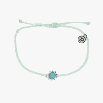 Bracelet - Pura Vida Sunskissed Bracelet