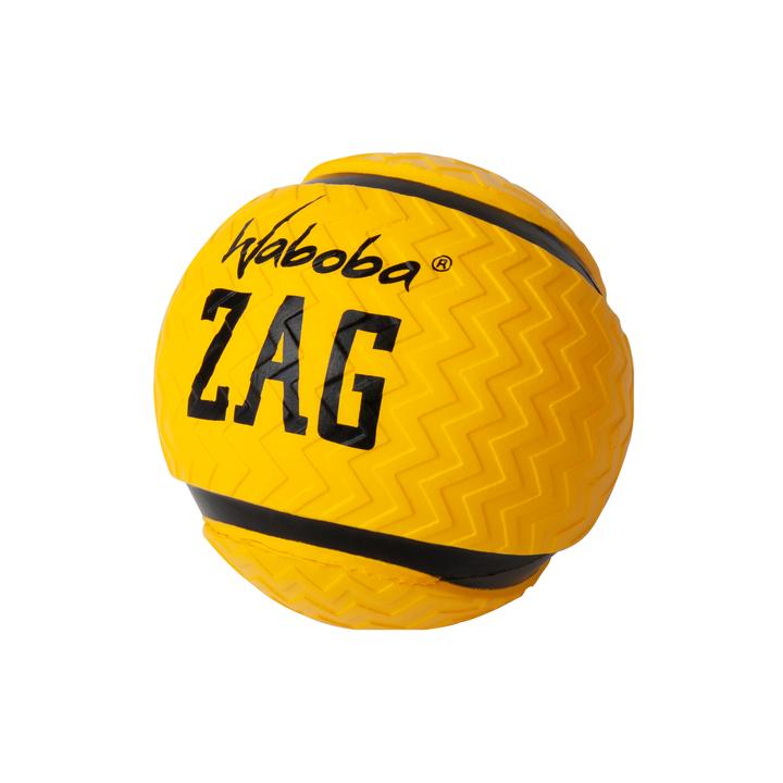 Waboba - Water Cracket With Ball