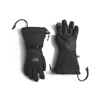 Gloves - Northface Men’s Montana Ski Gloves