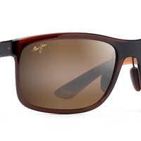 Maui Jim - Huelo