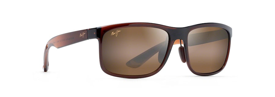 Maui Jim - Huelo