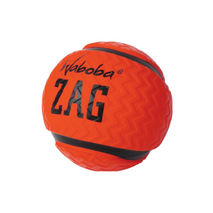 Waboba - Water Cracket With Ball