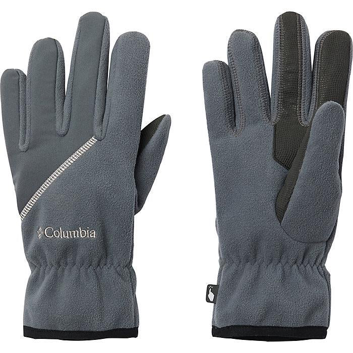 Glove - Columbia Women's WindBloc Gloves