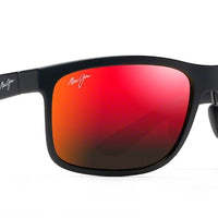 Maui Jim - Huelo