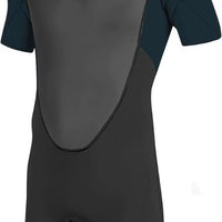 Wetsuit - Men's O'Neill Reactor 2mm Spring Wetsuit