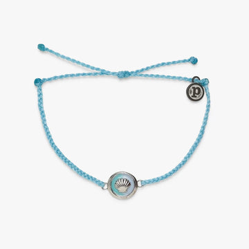 Bracelet - Pura Vida Ombre Shell Bracelet