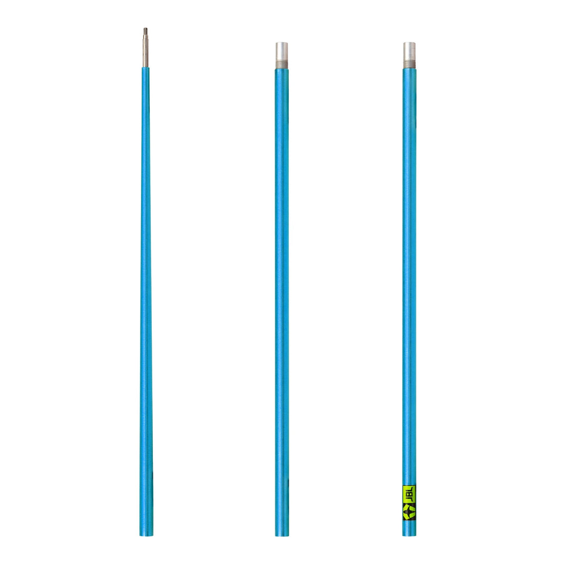 Spear - JBL 6' Travel Pole Spear