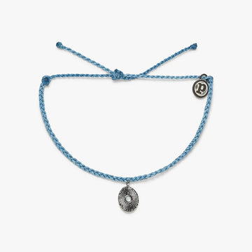 Bracelet - Pura Vida Sun Ray Bracelet