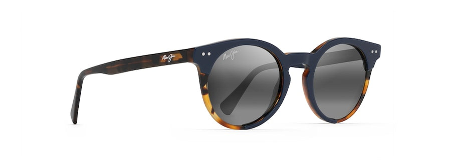 Maui Jim - Upside Down Falls *