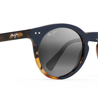 Maui Jim - Upside Down Falls *