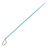 Spear - JBL 6' Travel Pole Spear