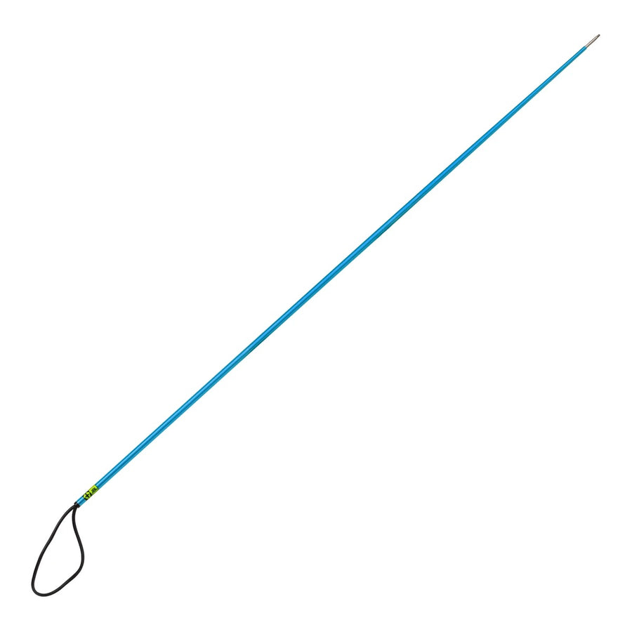 Spear - JBL 6' Travel Pole Spear