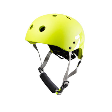 Helmet - Zhik  H1 Performance Sailing Helmet