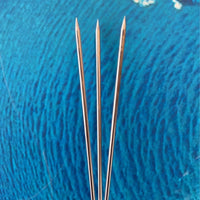 Spear - Lionfish Spear Non Barbed