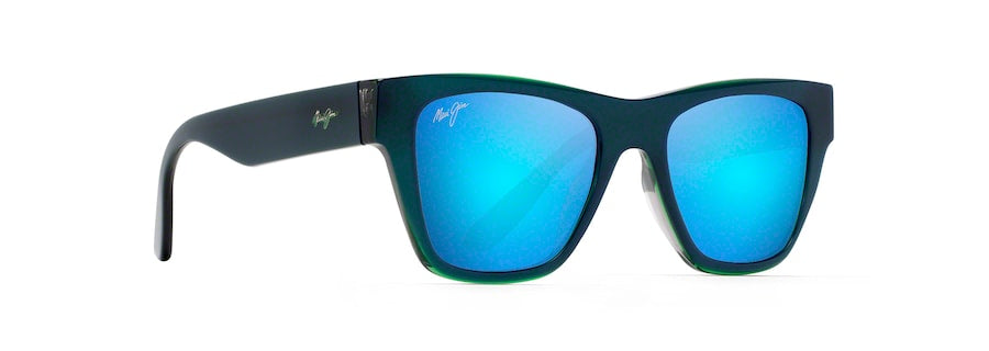 Maui Jim - Ekolu