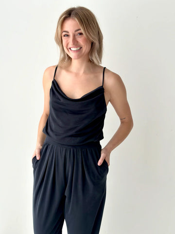 Top - Elan Top