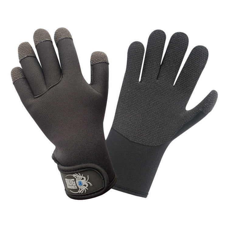 Glove- XS Scuba Bug Grabber Gloves