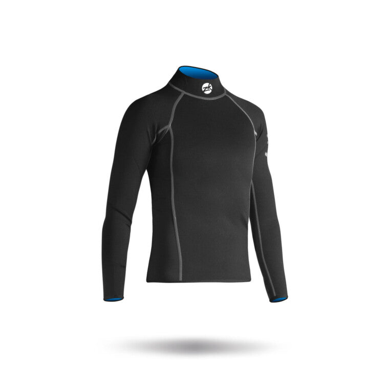 Fleece - Zhik Junior Neo Top
