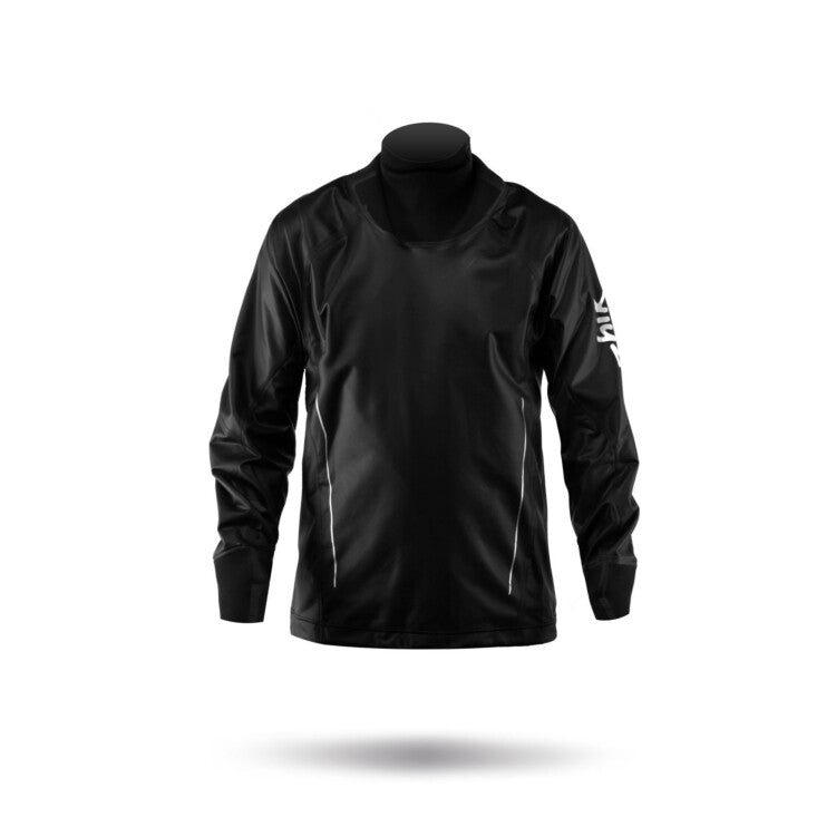 Fleece - Zhik Junior Smock