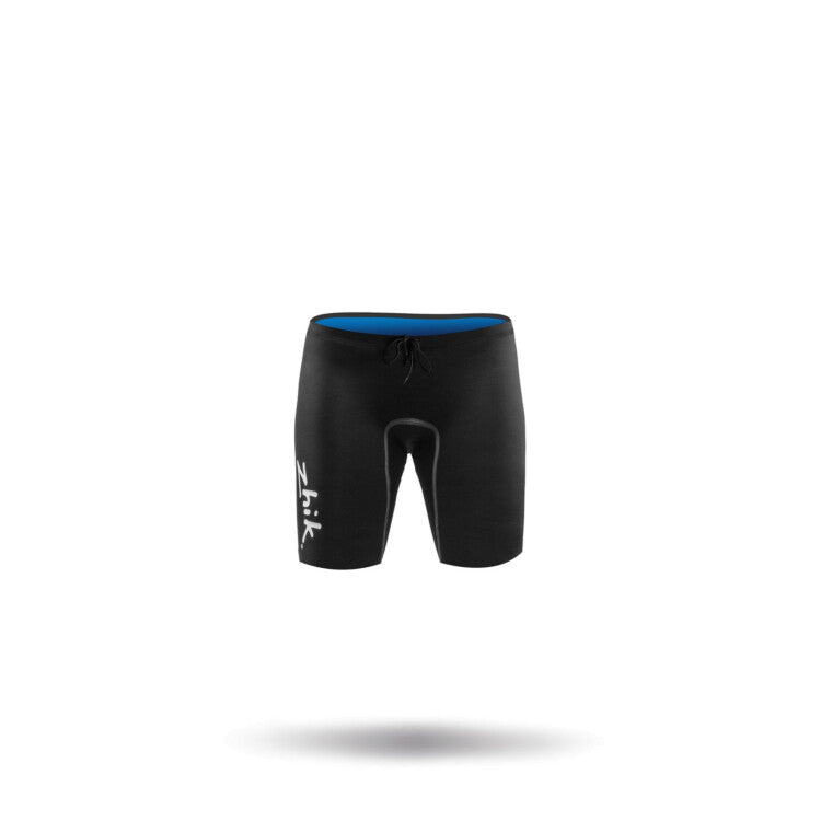 Fleece - Zhik Junior Shorts