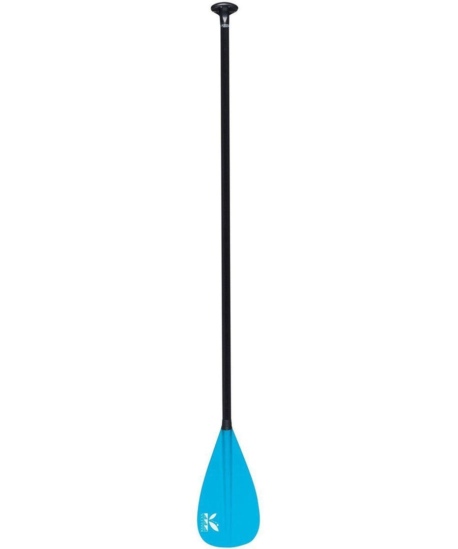 Paddle - Kialoa Adjustable Paddle