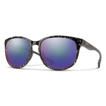 Smith - Lake Shasta Polarized Sunglasses