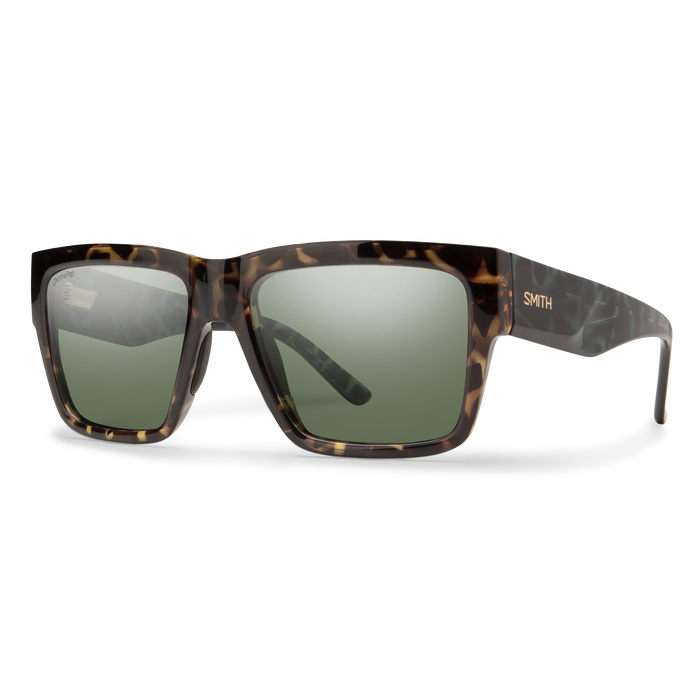 Smith - Lineup Polarized Sunglasses