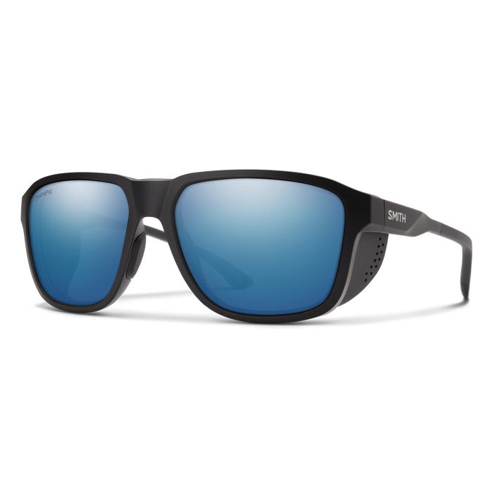 Smith - Embark Polarized Sunglasses