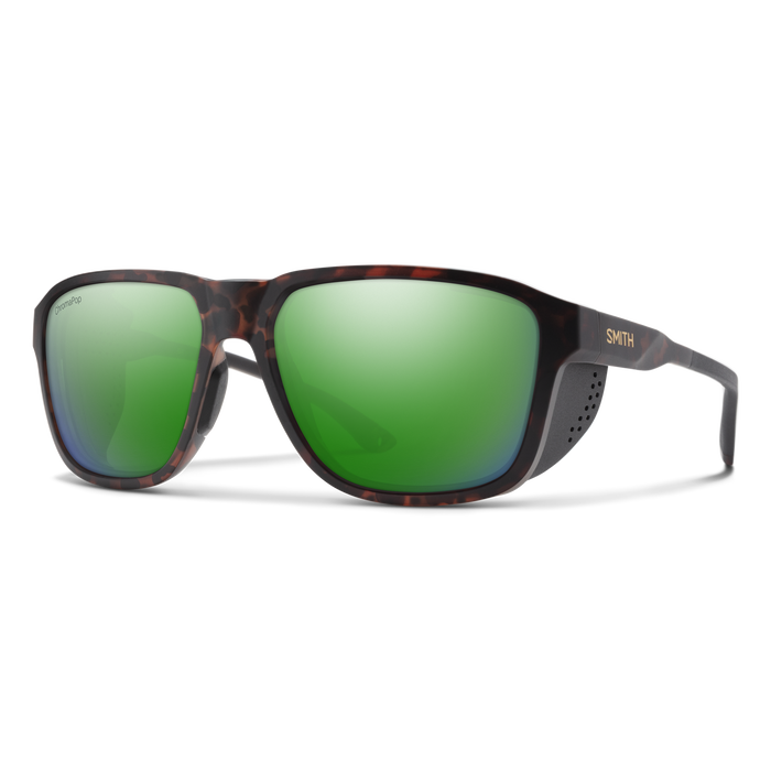 Smith - Embark Polarized Sunglasses
