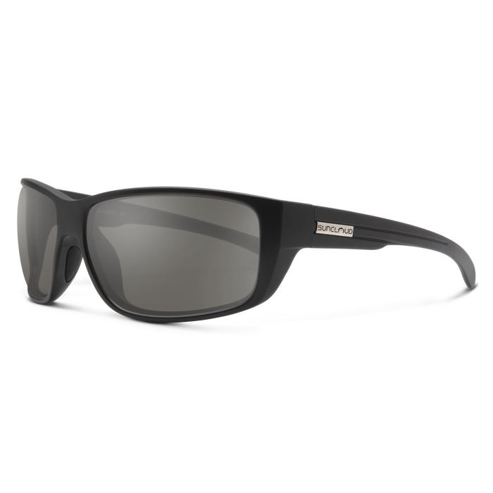 Suncloud - Milestone Polarized Sunglasses