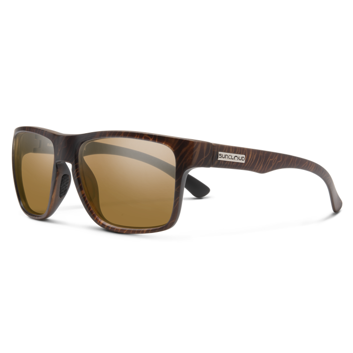 Suncloud - Rambler Polarized Sunglasses