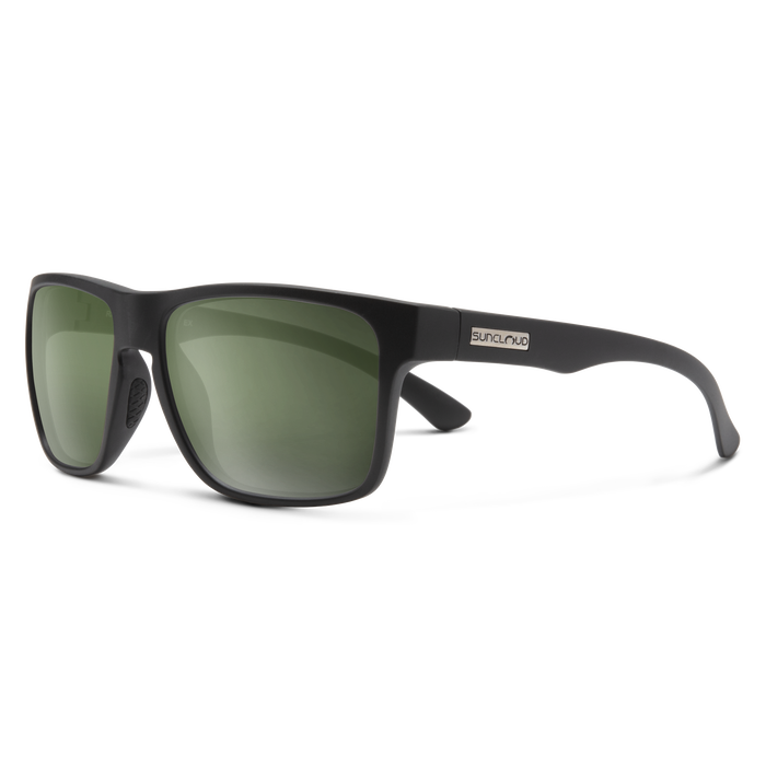 Suncloud - Rambler Polarized Sunglasses