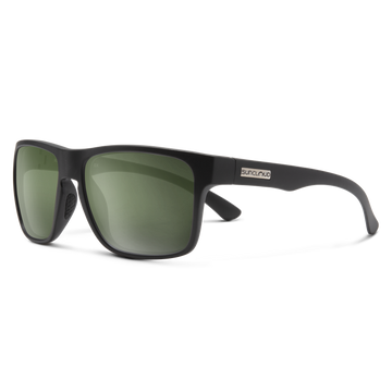 Suncloud - Rambler Polarized Sunglasses