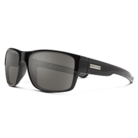 Suncloud - Range Polarized Sunglasses