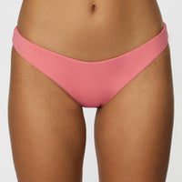 Bikini Bottom - O'Neill Saltwater Solids Rockley Bottom