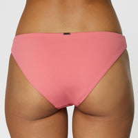 Bikini Bottom - O'Neill Saltwater Solids Rockley Bottom