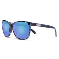 Suncloud - Sashay Polarized Sunglasses