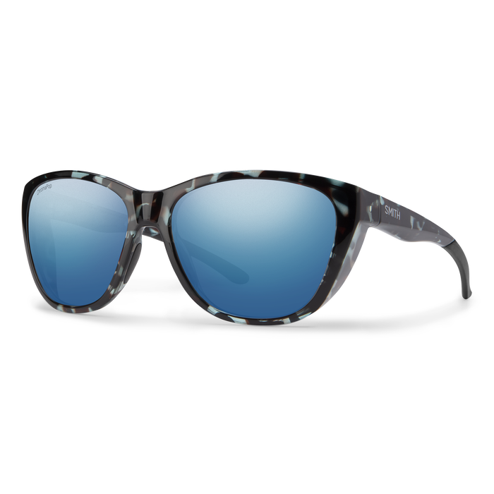Smith - Shoal Polarized Sunglasses