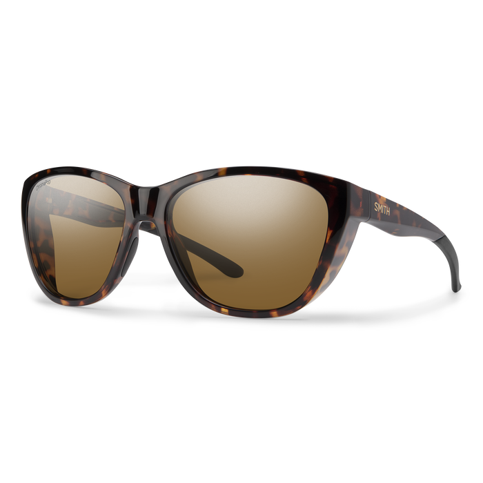 Smith - Shoal Polarized Sunglasses